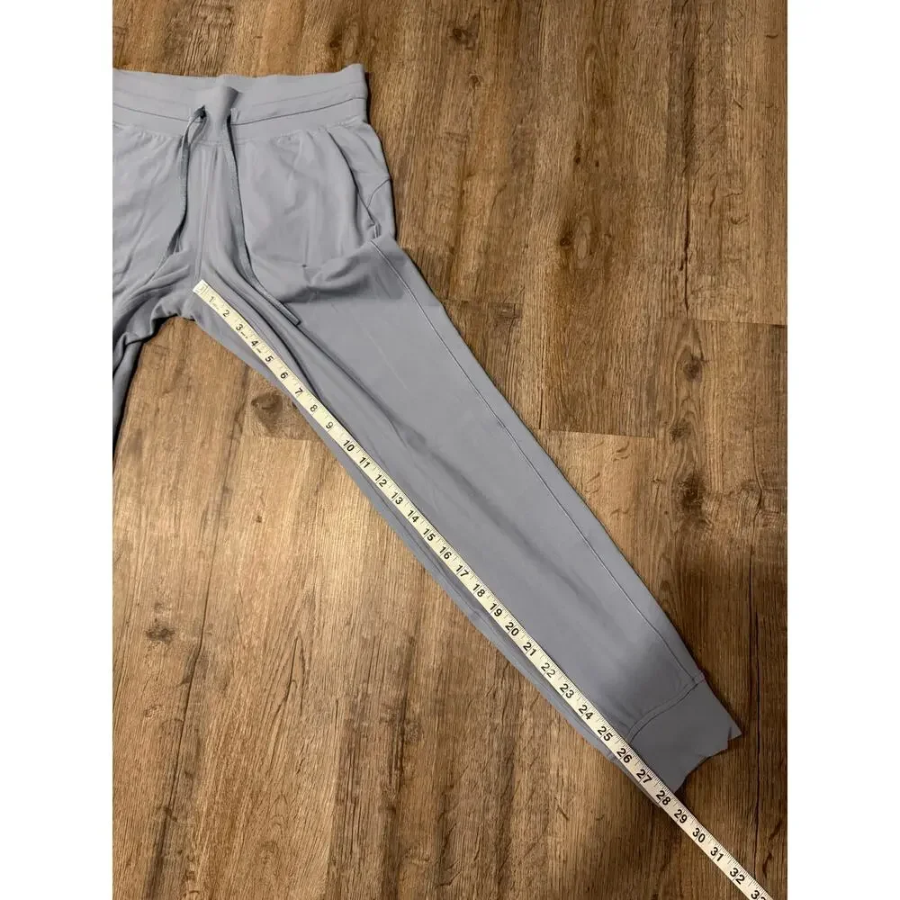 lululemon athletica lululemon women